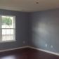 1246 Green Fern Dr, Greenville, SC 29611 ID:3813670