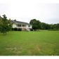 4965 Cook Road Sw, Stockbridge, GA 30281 ID:3949573