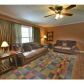 4965 Cook Road Sw, Stockbridge, GA 30281 ID:3949576