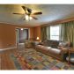 4965 Cook Road Sw, Stockbridge, GA 30281 ID:3949577