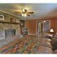 4965 Cook Road Sw, Stockbridge, GA 30281 ID:3949578