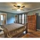 4965 Cook Road Sw, Stockbridge, GA 30281 ID:3949579