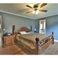 4965 Cook Road Sw, Stockbridge, GA 30281 ID:3949580