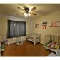 4965 Cook Road Sw, Stockbridge, GA 30281 ID:3949582