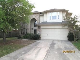 13627 Heath Springs C, Houston, TX 77044