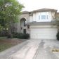 13627 Heath Springs C, Houston, TX 77044 ID:360124