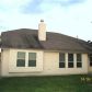 13627 Heath Springs C, Houston, TX 77044 ID:360125