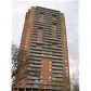 111 Perkins St #45, Jamaica Plain, MA 02130 ID:481178