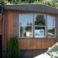 17655 Bluff Rd #32, Sandy, OR 97055 ID:905063