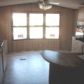 17655 Bluff Rd #32, Sandy, OR 97055 ID:905065