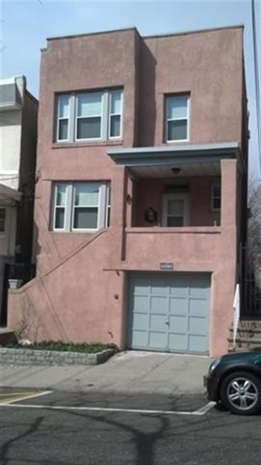 6109 HIGHLAND PL, West New York, NJ 07093