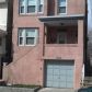 6109 HIGHLAND PL, West New York, NJ 07093 ID:1528823