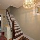 6109 HIGHLAND PL, West New York, NJ 07093 ID:1528829