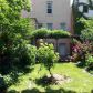 6109 HIGHLAND PL, West New York, NJ 07093 ID:1528831