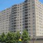 7100 BLVD EAST, West New York, NJ 07093 ID:1529042