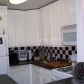 7100 BLVD EAST, West New York, NJ 07093 ID:1529043