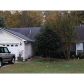 2000 Hollywood Drive, Lawrenceville, GA 30044 ID:1530851