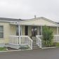 2901 E. 2nd St #146, Newberg, OR 97132 ID:1660425