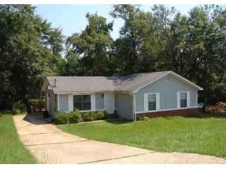 103 Woodley, Enterprise, AL 36330