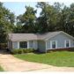 103 Woodley, Enterprise, AL 36330 ID:1787620