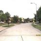 13627 Heath Springs C, Houston, TX 77044 ID:360126