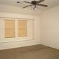 13627 Heath Springs C, Houston, TX 77044 ID:360127