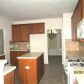 13627 Heath Springs C, Houston, TX 77044 ID:360130