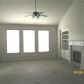 13627 Heath Springs C, Houston, TX 77044 ID:360131