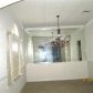 13627 Heath Springs C, Houston, TX 77044 ID:360132