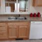 4155 NE Three Mile ln #61, Mcminnville, OR 97128 ID:1659938