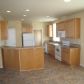 4155 NE Three Mile ln #61, Mcminnville, OR 97128 ID:1659939