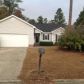 222 Colony Lakes Dr, Lexington, SC 29073 ID:2438726