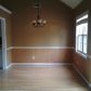 222 Colony Lakes Dr, Lexington, SC 29073 ID:2438727