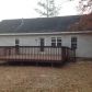 222 Colony Lakes Dr, Lexington, SC 29073 ID:2438730