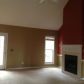 222 Colony Lakes Dr, Lexington, SC 29073 ID:2438731