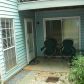 Unit 1402 - 1402 Glenleaf Drive, Norcross, GA 30092 ID:4063261