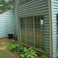 Unit 1402 - 1402 Glenleaf Drive, Norcross, GA 30092 ID:4063262