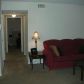 Unit 1402 - 1402 Glenleaf Drive, Norcross, GA 30092 ID:4063263