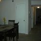 Unit 1402 - 1402 Glenleaf Drive, Norcross, GA 30092 ID:4063264