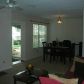 Unit 1402 - 1402 Glenleaf Drive, Norcross, GA 30092 ID:4063265