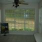 Unit 1402 - 1402 Glenleaf Drive, Norcross, GA 30092 ID:4063266