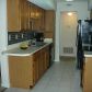 Unit 1402 - 1402 Glenleaf Drive, Norcross, GA 30092 ID:4063268