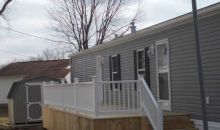 27 Beach Street New Middletown, OH 44442