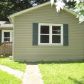 2911 Marshall Ave, Granite City, IL 62040 ID:1050478