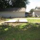 2911 Marshall Ave, Granite City, IL 62040 ID:1050479