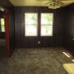 2911 Marshall Ave, Granite City, IL 62040 ID:1050480