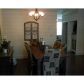 Unit 847 - 847 Millwork Circle, Duluth, GA 30097 ID:3227067