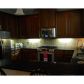 Unit 847 - 847 Millwork Circle, Duluth, GA 30097 ID:3227068