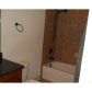 Unit 847 - 847 Millwork Circle, Duluth, GA 30097 ID:3227069