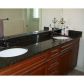 Unit 847 - 847 Millwork Circle, Duluth, GA 30097 ID:3227070